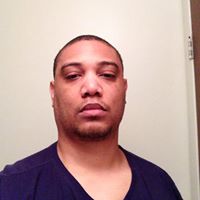 John Perryman Photo 31