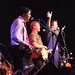 Paul Kirkpatrick Photo 18