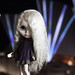Agnes Cooling Photo 3