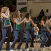 Jason Barnette Photo 18