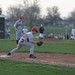 Stewart Sutton Photo 7