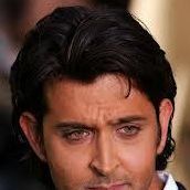 Rakesh Varma Photo 14