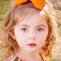 Kenneth Cagle Photo 4