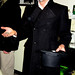 Greg Weir Photo 25