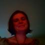 Julie Dunlap Photo 46