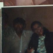 Marlene Stone Photo 9