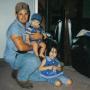Shawn Lange Photo 28