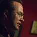 Tom Rhoades Photo 39