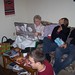 Arlene Holden Photo 4