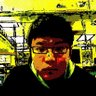 Bing Zhao Photo 23