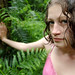 Donna Comp Photo 5