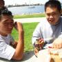 Peter Vo Photo 29