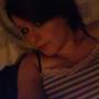 Shannon Drake Photo 44