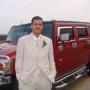 Stuart Johnson Photo 9