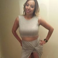 Jennifer Porrata Photo 5