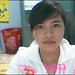 Nhi Hoang Photo 27