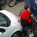 Giao Ha Photo 13