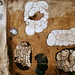 John Kiefer Photo 28
