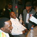 Greg Holmes Photo 41