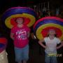 Betty Tucker Photo 20