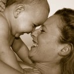 Debra Manning Photo 12