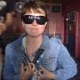 Crystal Booth Photo 24