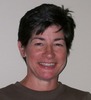 Patricia Watts Photo 3