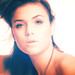 Marcella Williams Photo 36
