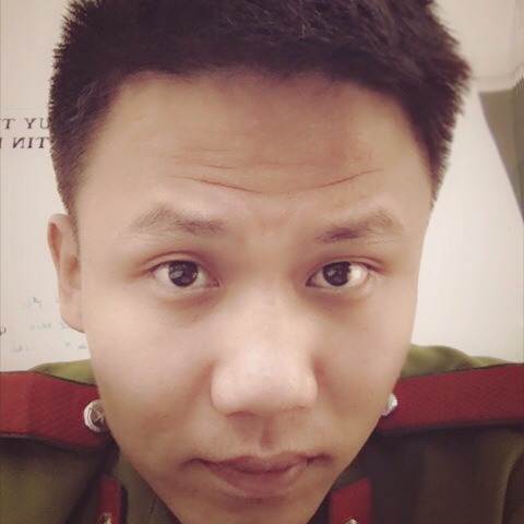 Phu Dinh Photo 37