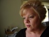 Joyce Jenkins Photo 40