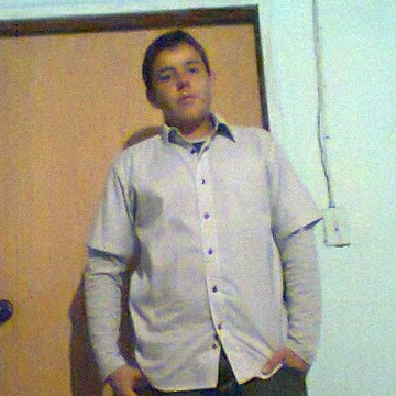 Hugo Armenta Photo 15