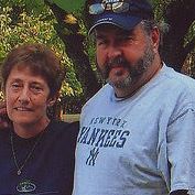 Suzanne Busch Photo 4