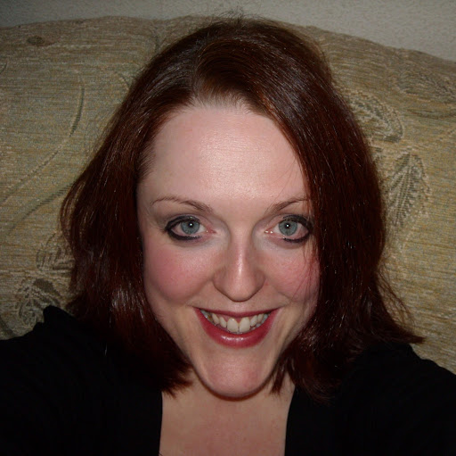 Vicki Robinson Photo 34