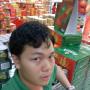 Cheng Shi Photo 24