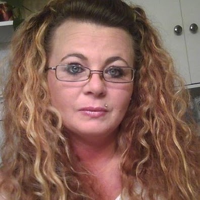 Vicky Cook Photo 17