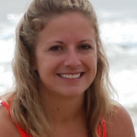 Shelley Merrell Photo 2