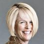 Jill Sommers Photo 24