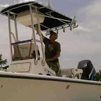 Kevin Rawls Photo 6