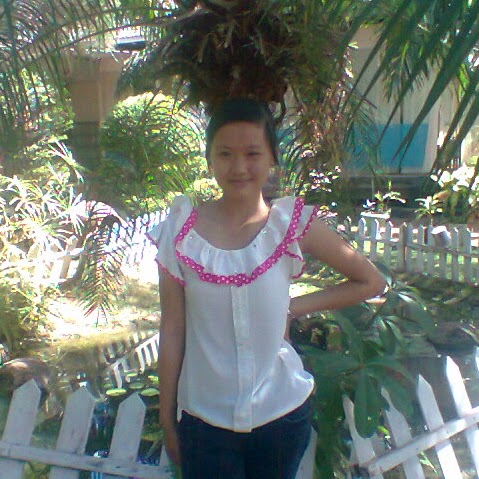 Tan Huynh Photo 46