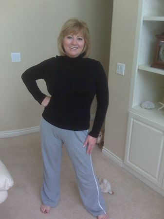Regina Rogers Photo 4