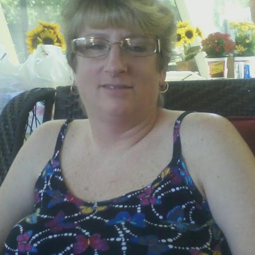 Theresa Dixon Photo 11