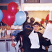 Sara Mahler Photo 7