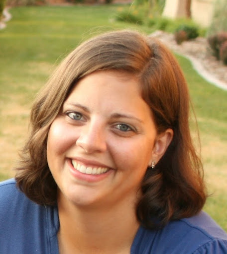 Mary Duffy Photo 20