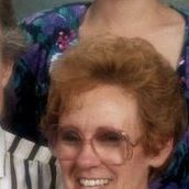 Vicki Webber Photo 23