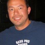 Alan Andersen Photo 34