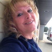 Diane Larochelle Photo 21