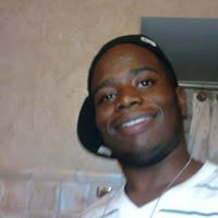 Charles Dailey Photo 24