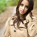 Geraldine Short Photo 13