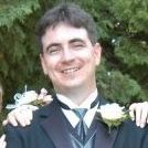 Andrew Simms Photo 11
