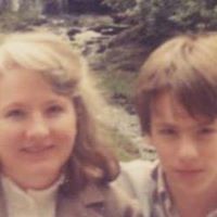 Nancy Claiborne Photo 4